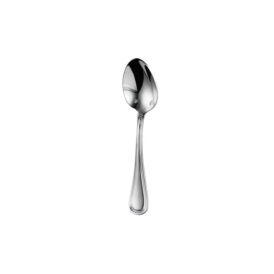 Bellini Teaspoon-18/10