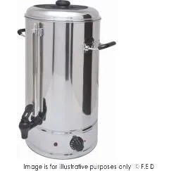 Benchstar 20L Hot Water Urn - WB-20