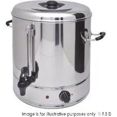 Benchstar 30L Hot Water Urn - WB-30