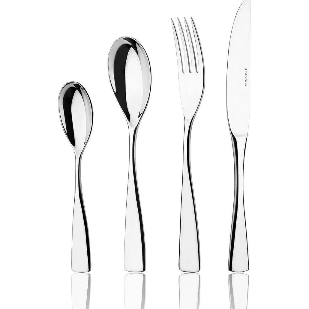 Bernili Butter Knife