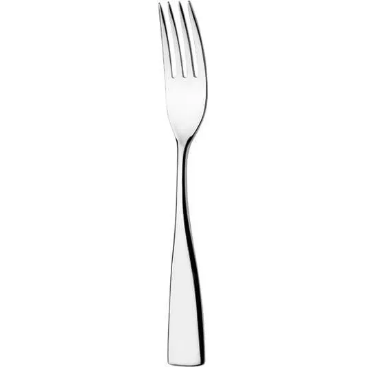 Bernili Cake Fork-18/10