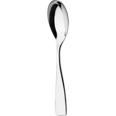 Bernili Coffee Spoon-18/10