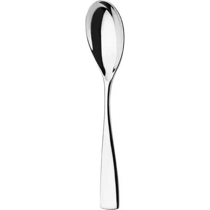 Bernili Dessert Spoon-18/10