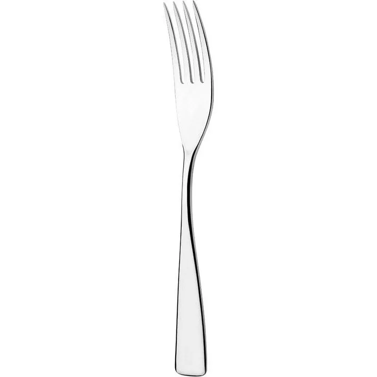 Bernili Table Fork-18/10