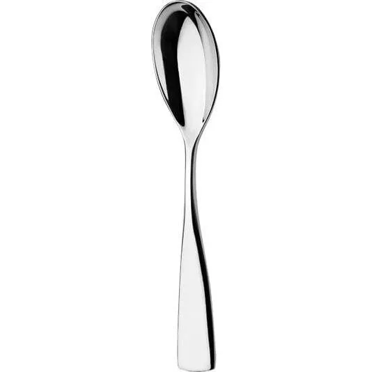 Bernili Teaspoon-18/10