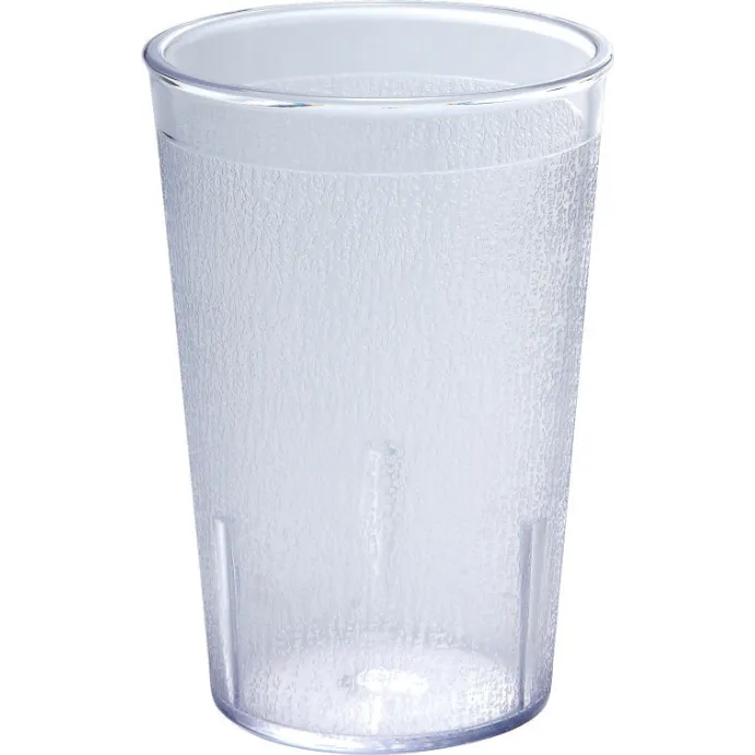 Beverage Tumbler Polycarbonate 230ml