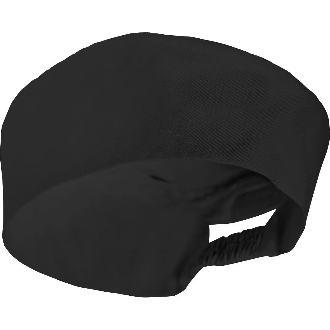 Black L