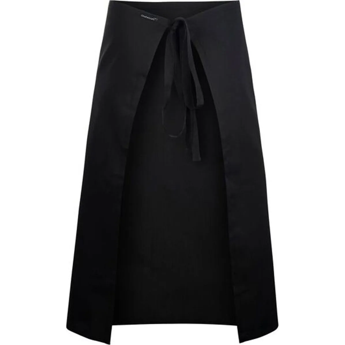 3/4 Length Apron