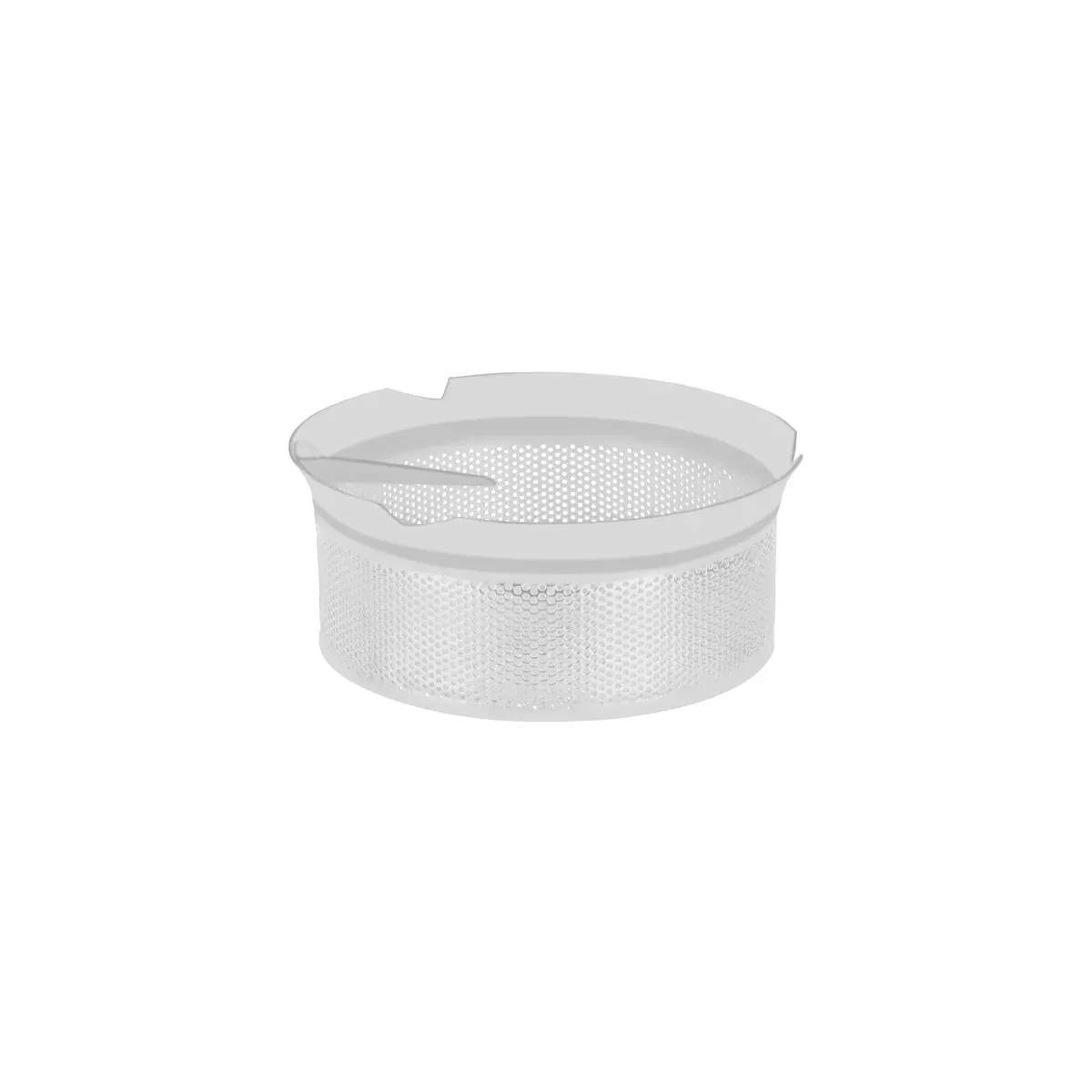 Blade 1.5mm For Food Mill 370mm