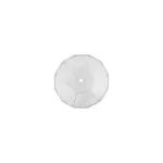 Blade 1.5mm For Food Mill 310mm