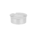 Blade 1mm For Food Mill 370mm