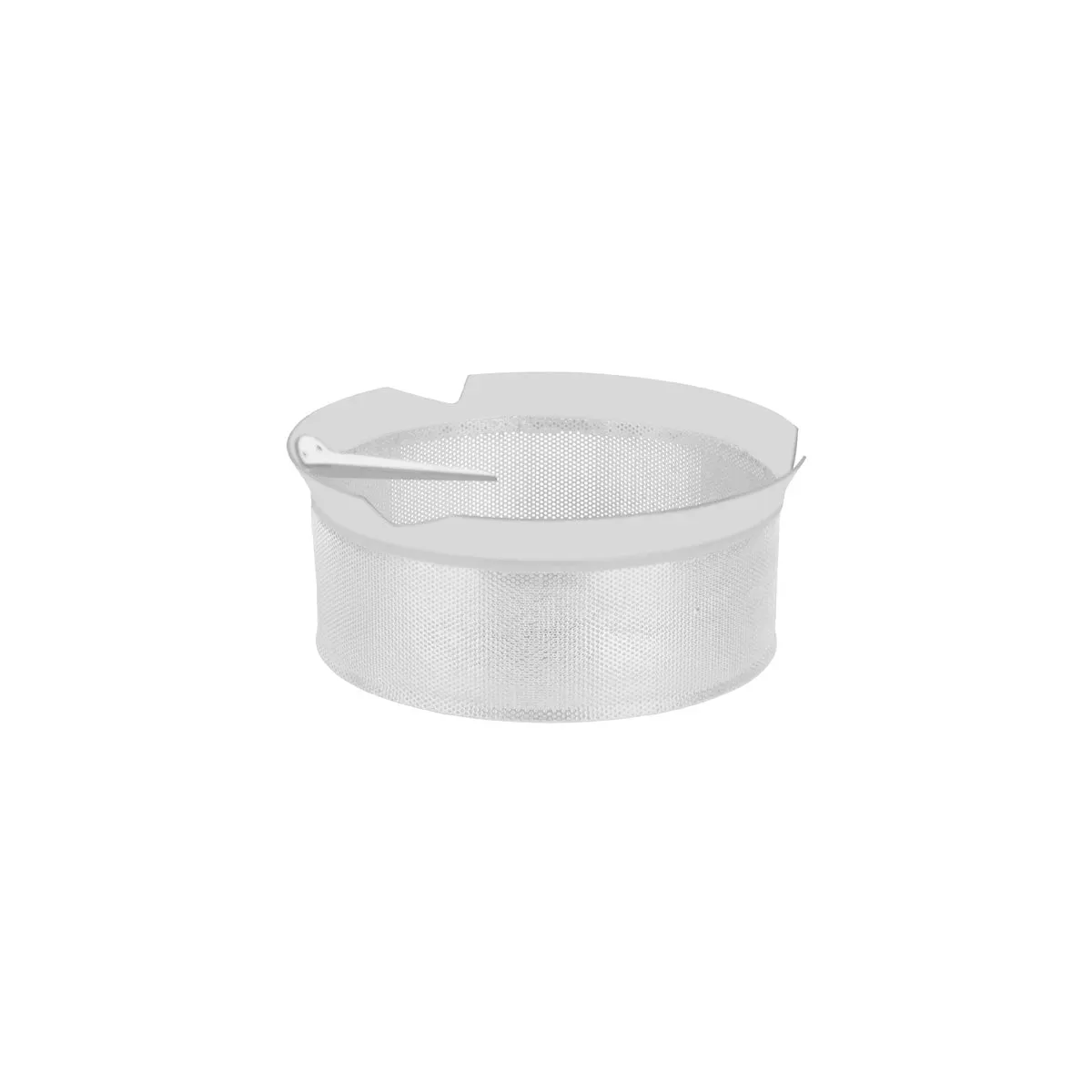 Blade 1mm For Food Mill 370mm