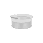Blade 1mm For Food Mill 390mm