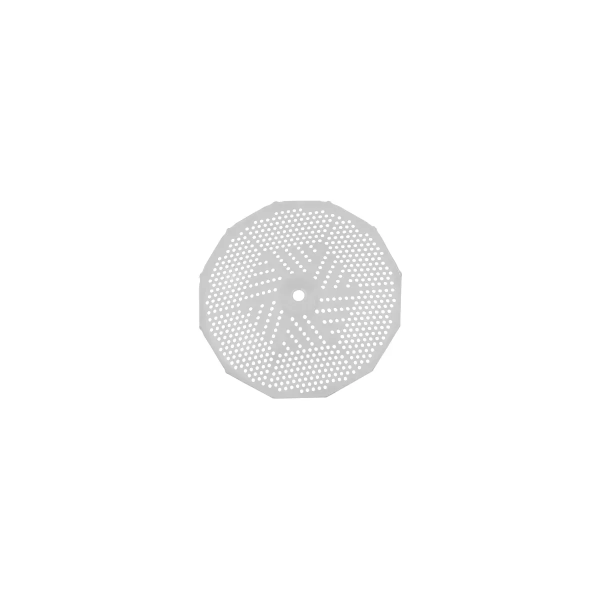 Blade 2.5mm For Food Mill 310mm