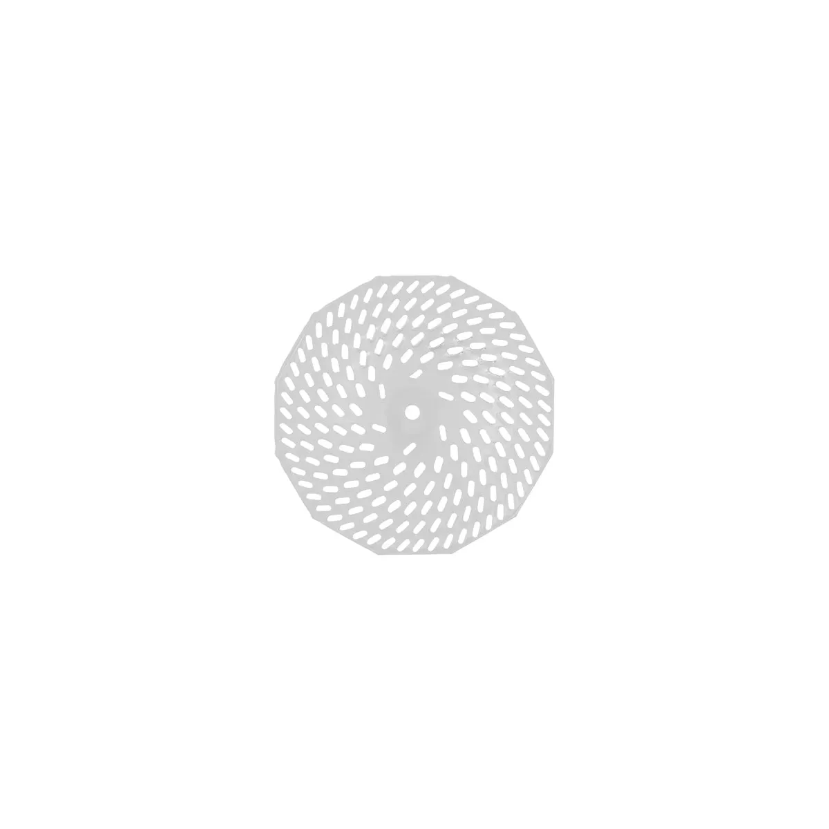 Blade 4mm For Food Mill 310mm