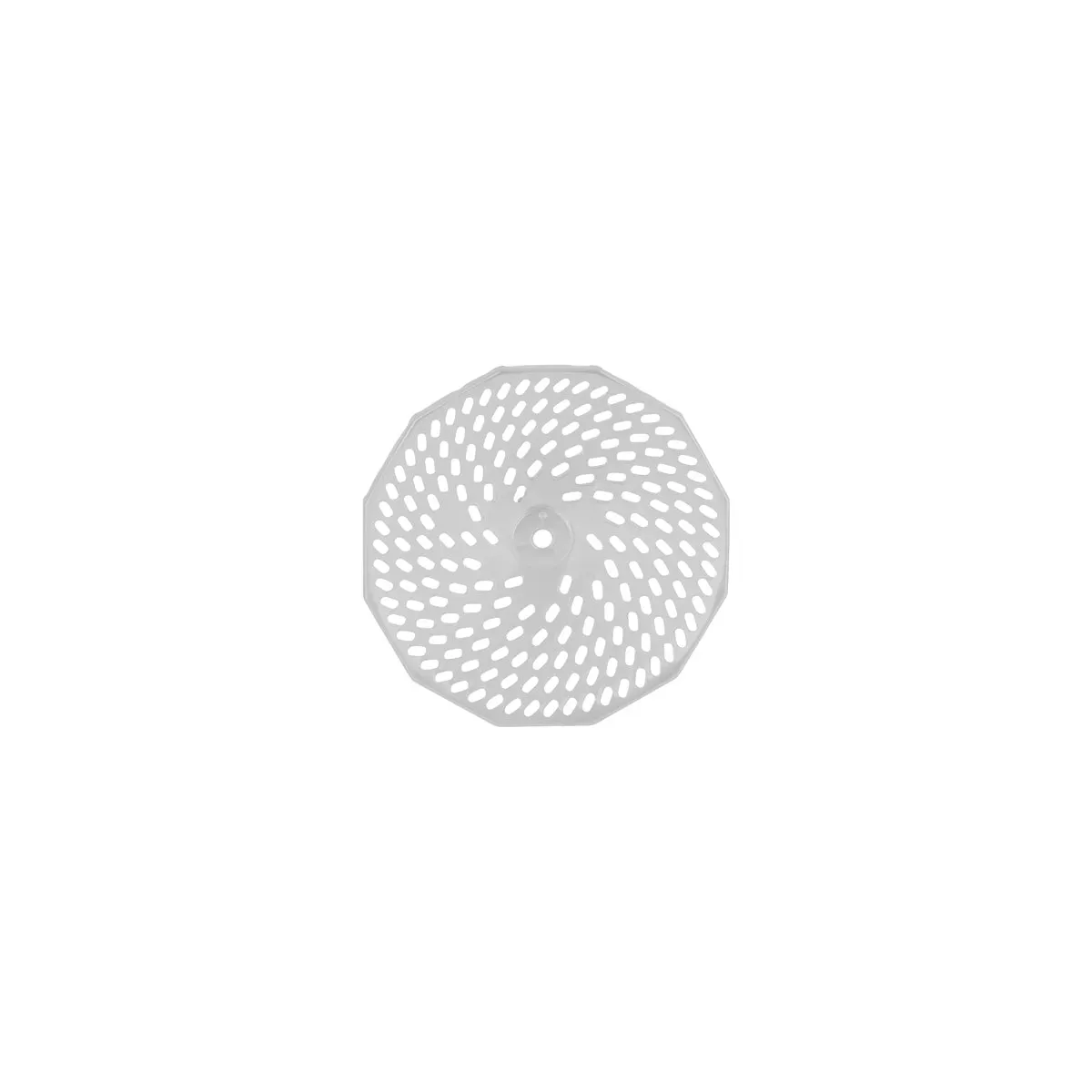 Blade 4mm For Food Mill 320mm
