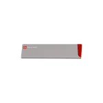 Blade Guard 200x55mm