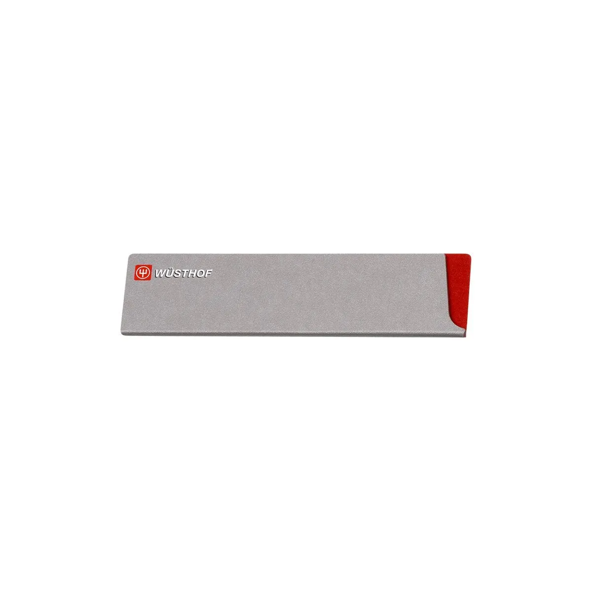 Blade Guard 200x55mm