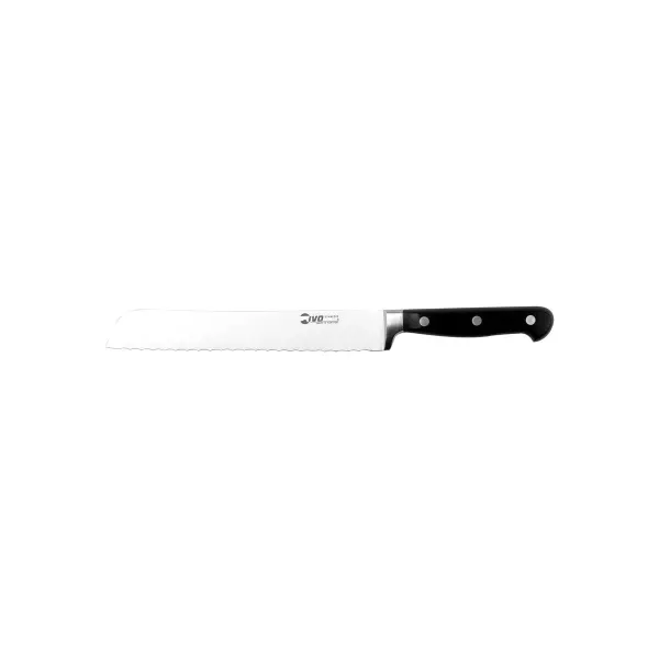 Blademaster 2000 Bread Knife 200mm