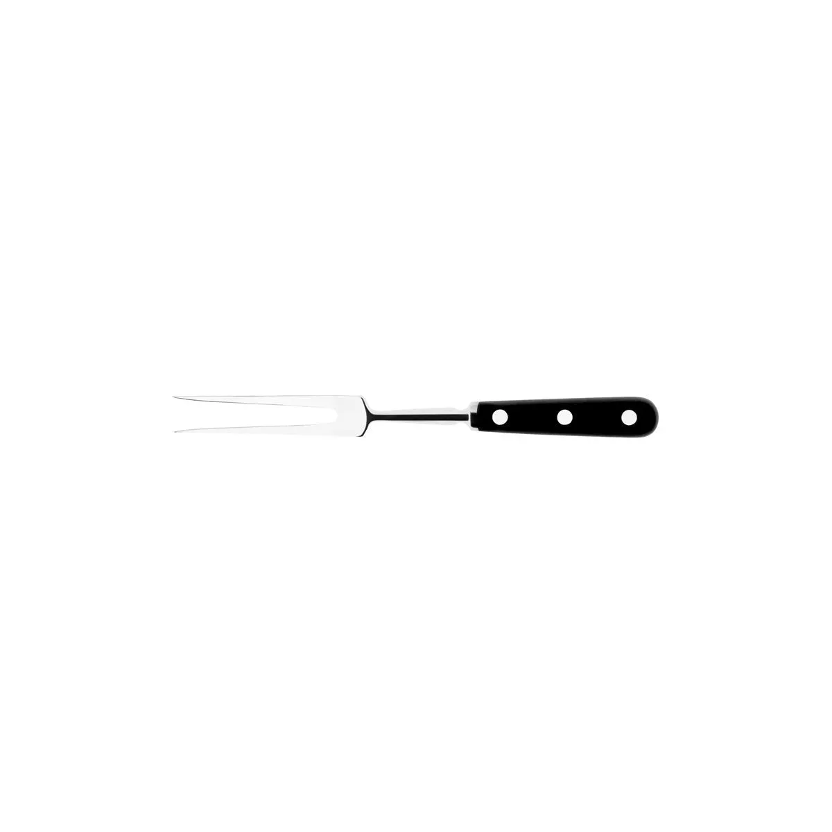 Blademaster 2000 Carving Fork Curved 150mm