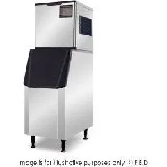 Blizzard Professional Ice Maker - SN-145C