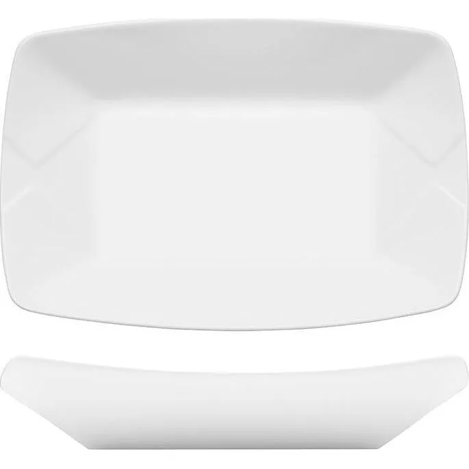 Boat Plate