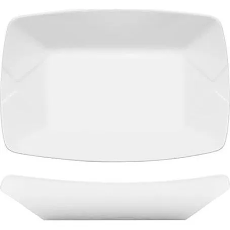 Boat Plate