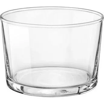 Bodega Mini 220ml [min Order 12]
