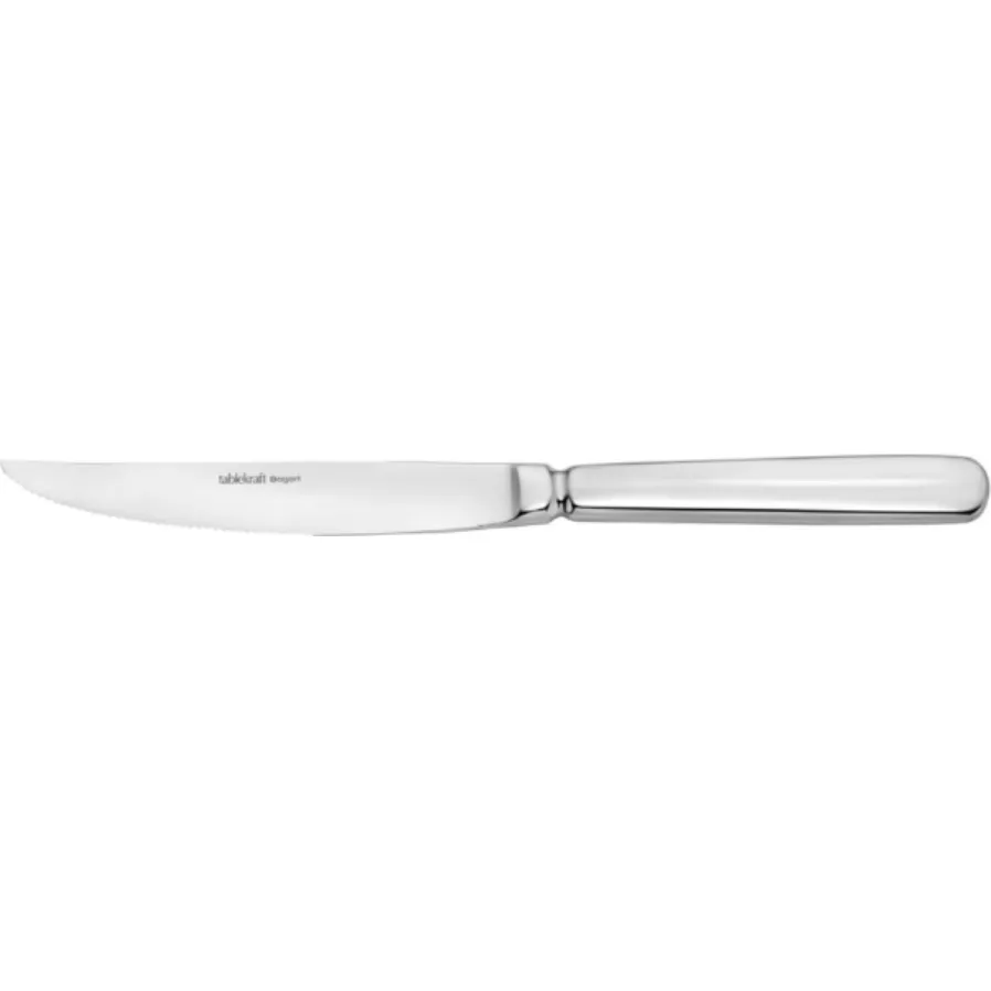 Bogart Steak Knife Tablekraft