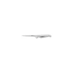 Boning Knife 130mm