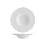 Bowl Diamond Banquet Deep — 280mm 400ml