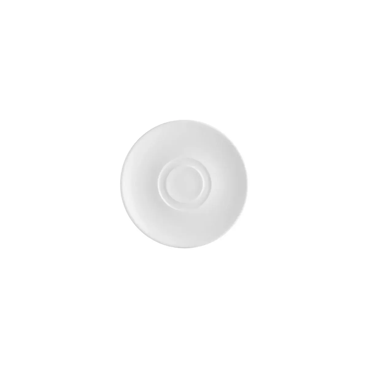 Bonna Diamond Consomme Saucer 190mm (dmngrm19kkt)