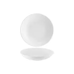 Bonna Diamond Deep Plate 250mm,1300ml (dmnblm25ck)