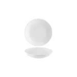 Bowl Diamond Gourmet — 200mm 500ml