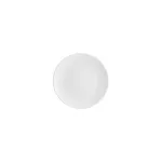 Bonna Diamond Round Coupe Plate 190mm (dmngrm19dz)
