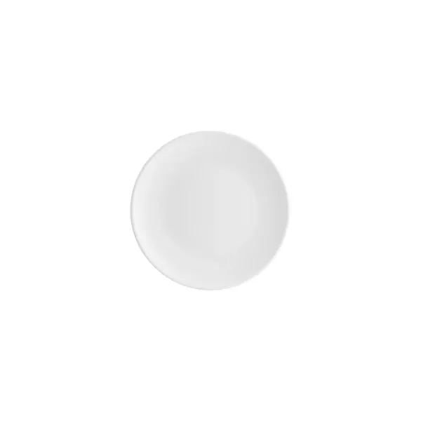 Bonna Diamond Round Coupe Plate 210mm (dmngrm21dz)