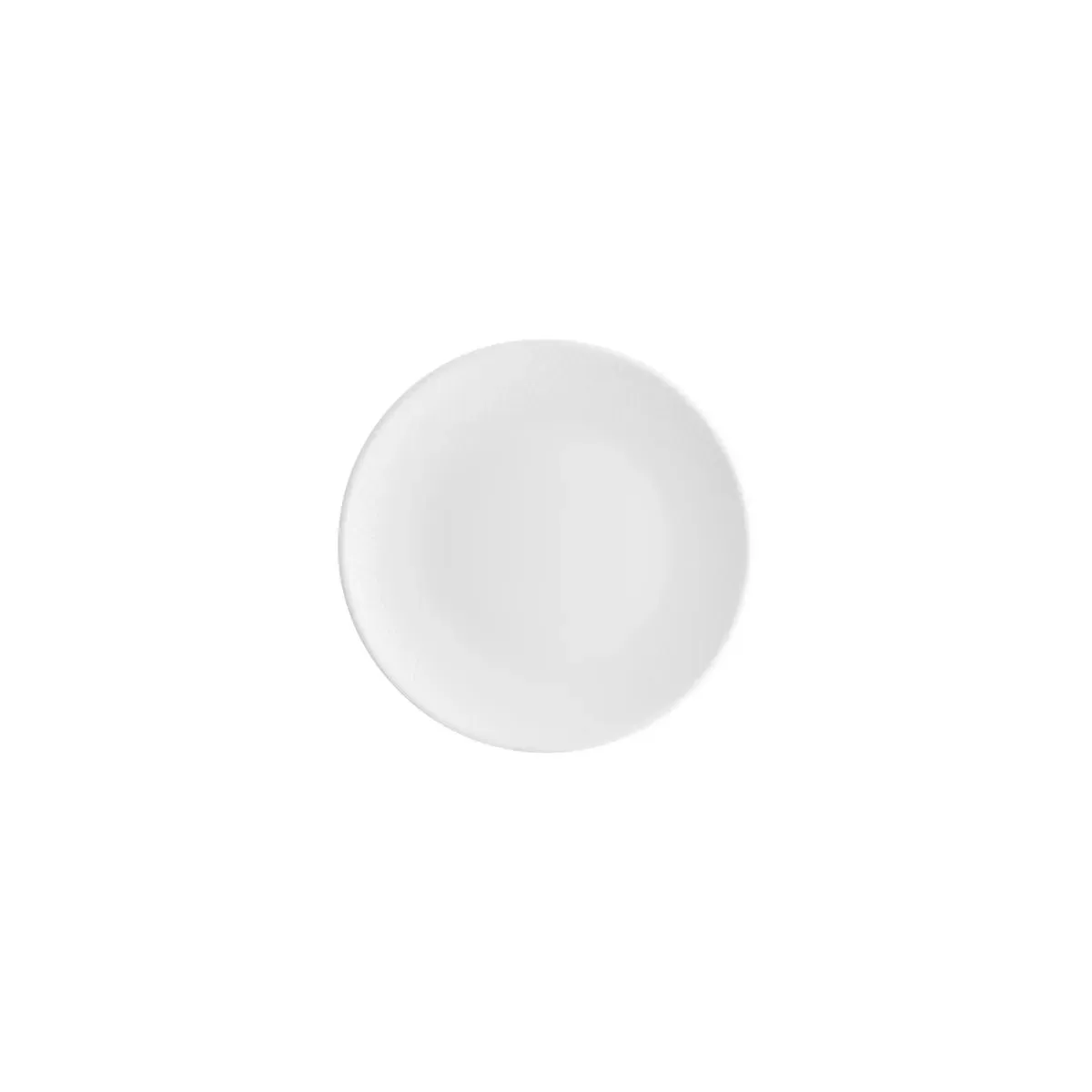 Bonna Diamond Round Coupe Plate 210mm (dmngrm21dz)