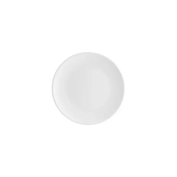 Bonna Diamond Round Coupe Plate 230mm (dmngrm23dz)