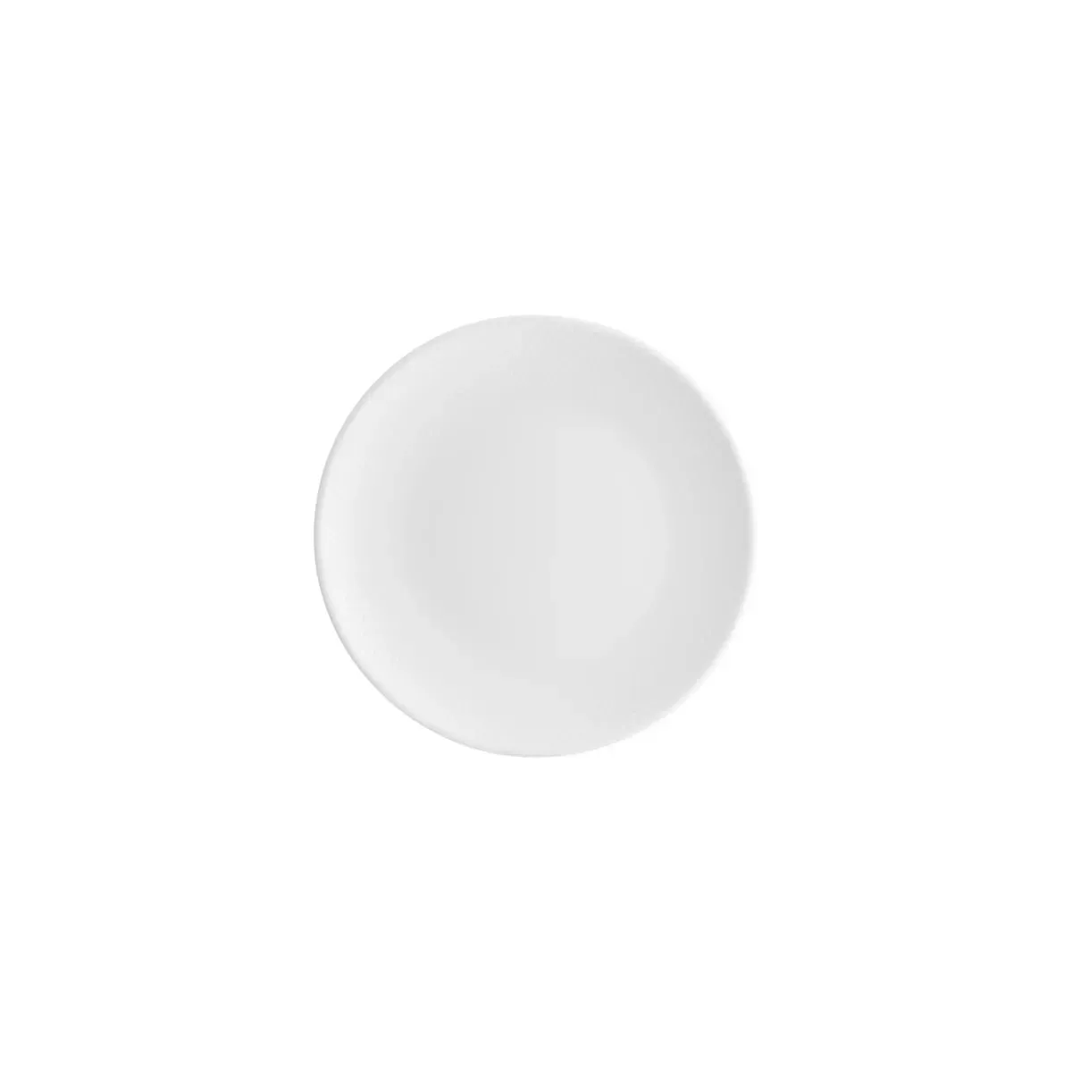 Bonna Diamond Round Coupe Plate 230mm (dmngrm23dz)