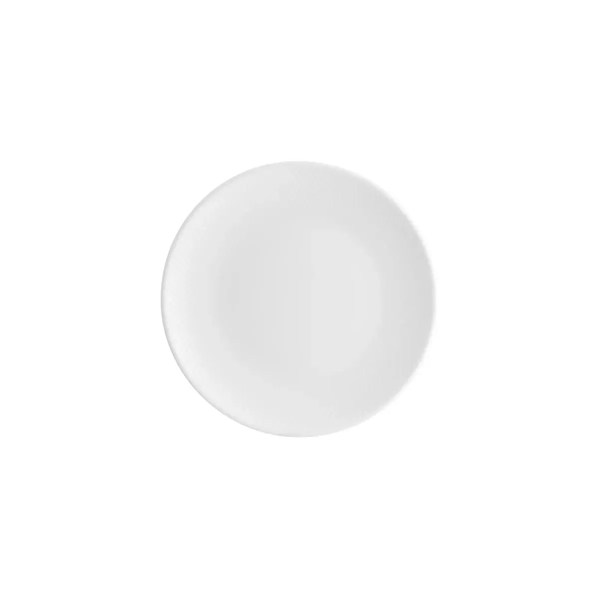 Bonna Diamond Round Coupe Plate 250mm (dmngrm25dz)