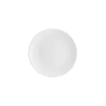 Bonna Diamond Round Coupe Plate 250mm (dmngrm25dz)