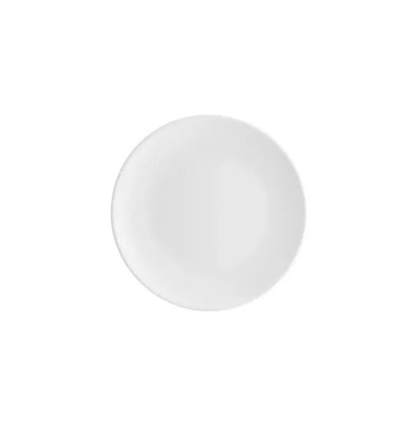 Bonna Diamond Round Coupe Plate 270mm (dmngrm27dz)