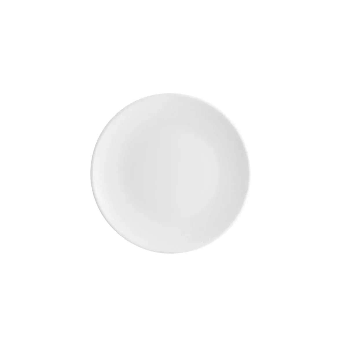 Bonna Diamond Round Coupe Plate 270mm (dmngrm27dz)