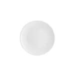 Bonna Diamond Round Coupe Plate 270mm (dmngrm27dz)