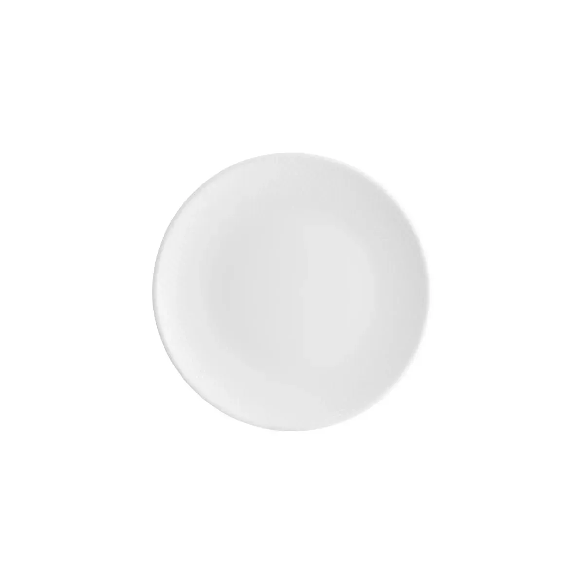 Bonna Diamond Round Coupe Plate 300mm (dmngrm30dz)