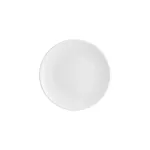 Bonna Diamond Round Coupe Plate 300mm (dmngrm30dz)