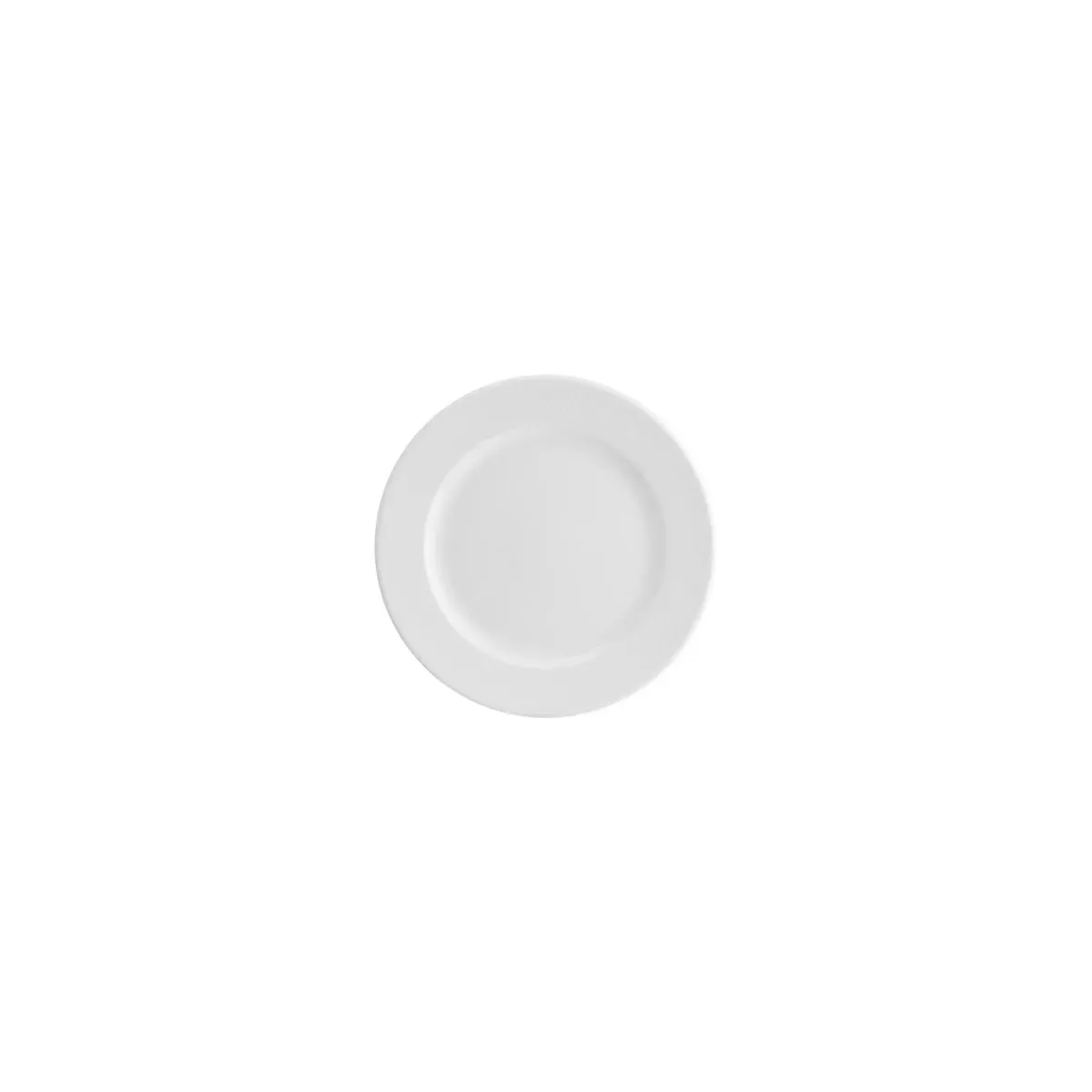 Bonna Diamond Round Flat Plate 170mm (dmnbnc17dz)