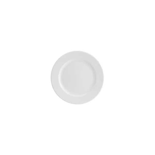 Bonna Diamond Round Flat Plate 190mm (dmnbnc19dz)