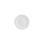 Bonna Diamond Round Flat Plate 190mm (dmnbnc19dz)