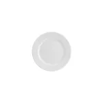 Bonna Diamond Round Flat Plate 210mm (dmnbnc21dz)